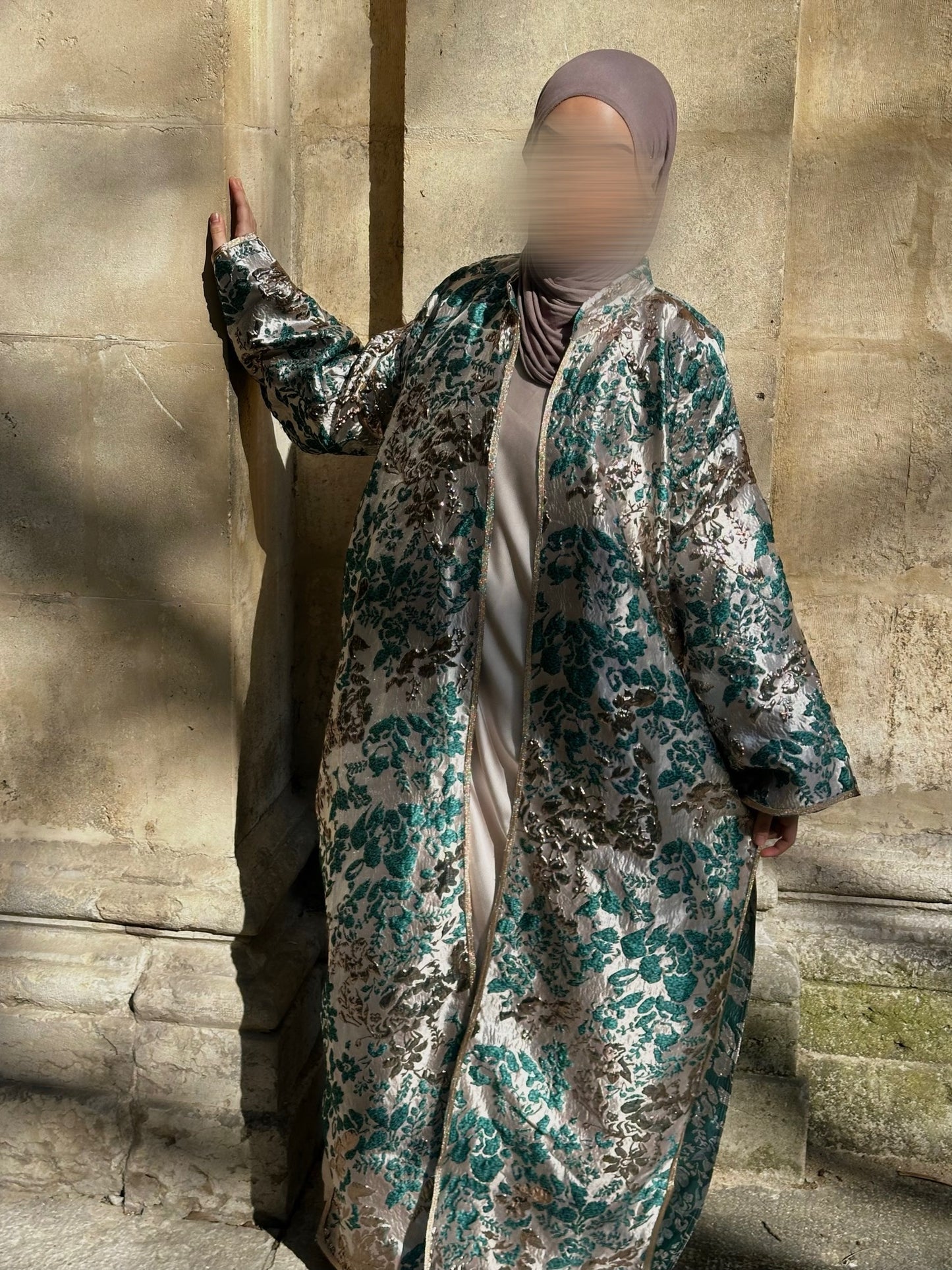 Kimono Esme