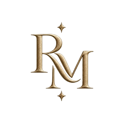 Maison RYN