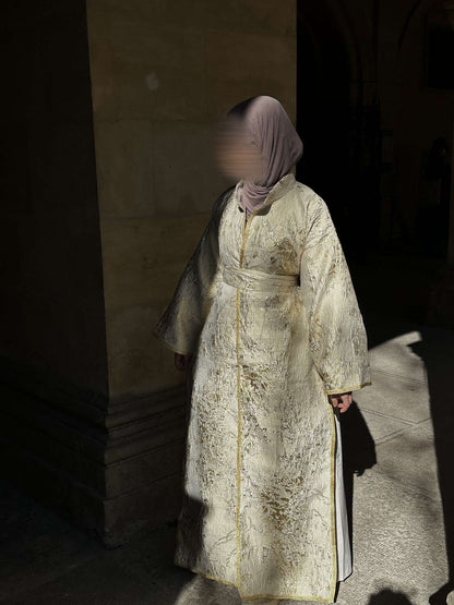 Kimono Nour