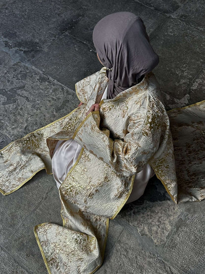Kimono Nour