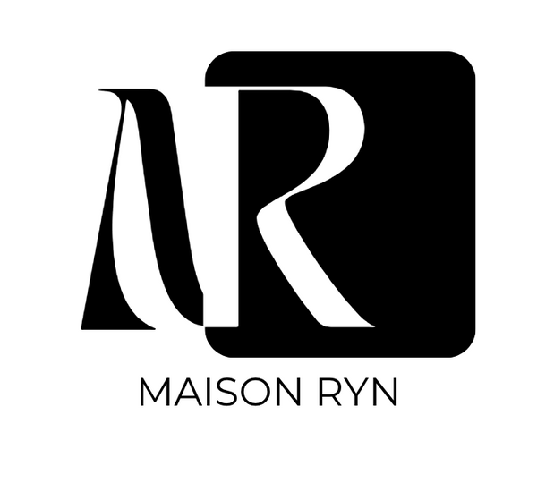 Maison RYN