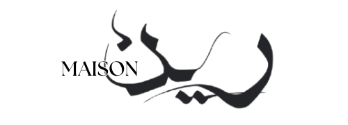 Maison RYN