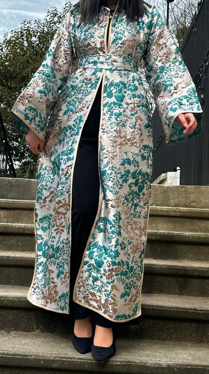 Kimono Esme